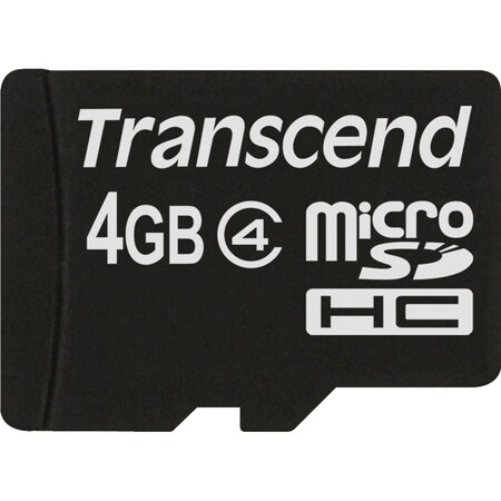 Transcend